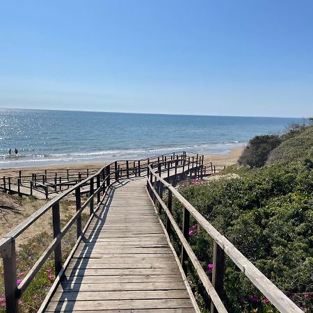 Appartamento In Villa Con Giardino Vicino Al Mare Bella Farnia Екстер'єр фото